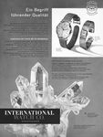 IWC 1957 04.jpg